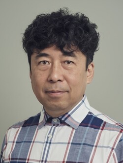 ▲ 뉴스피크 이민우 기자.